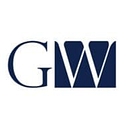 GW Private Capital logo