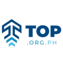 TOP (top.org.ph) logo