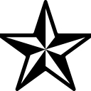 Texas Mexico Law logo