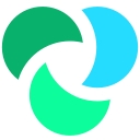 Mesoform logo