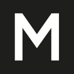 millesima-usa.com favicon