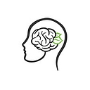 BetterSpace Wellbeing logo