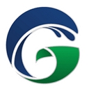 GrayMar Environmental logo