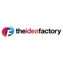Idea Factory logo