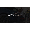 Integrity Detail Specialists logo
