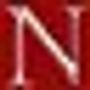 Northwest Hearth & Home logo