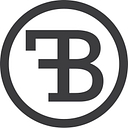 Faktabaari logo