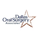 Dallas Oral Surgery Associates logo
