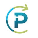 PMPA logo