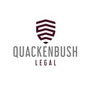Quackenbush Legal logo