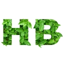 HB Landscape Design LLC logo
