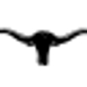Fort Worth Stockyards logo