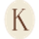 Kate Roberge logo