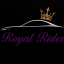Royal Rides logo