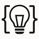 Patty.ai logo
