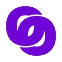 Flooencer logo