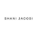 Shani Jacobi logo