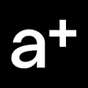 Attic Salt logo