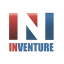 InVenture logo