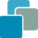 Ibelsa logo