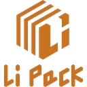 Lipack logo