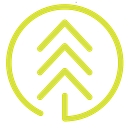Human Point logo
