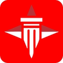 Strategique Legal, PLLC logo