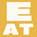 Eat This! Tours logo
