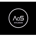 Addict of Sounds Studios logo