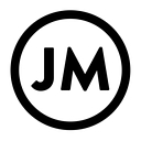 Big Money Speaker logo