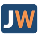JobWorks logo