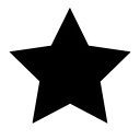 FiveStar Training logo