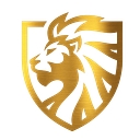 Big Time Law logo