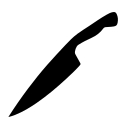 Ergo Chef logo