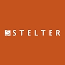 Stelter logo
