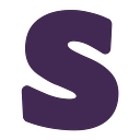 Sprouts (Sprout Schools) logo
