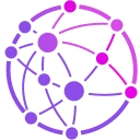 GetNuva logo