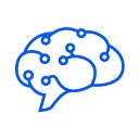 Psychiatry Connection logo