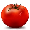 FreshTomato logo