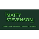 Matty Stevenson logo