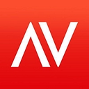 Creaviser logo