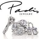 Padis Gems logo