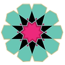 SAAR (Saar Indian Cuisine & Bar) logo