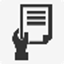 Barranca Insurance Services, Inc. logo