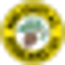Hoke County Animal Shelter logo