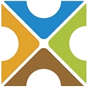 Assured Strategy logo