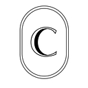 Cluster Events Planning + Design logo