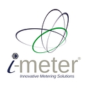 Intellimeter logo