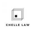 Arizona Physician Contract Attorney logo