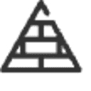 LetterLab logo